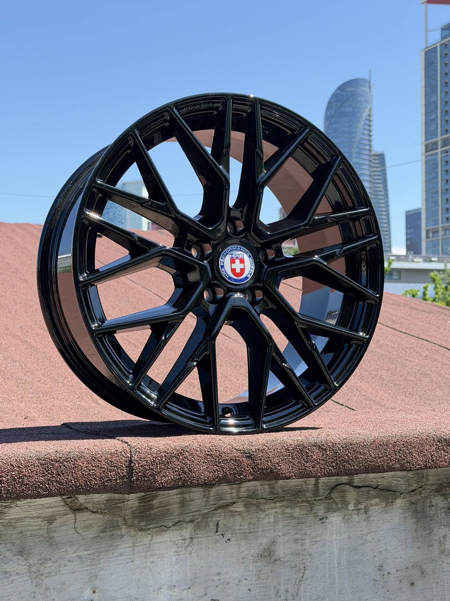 HRe-01