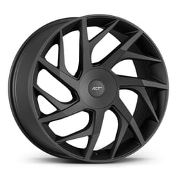 JNT-20230 Matt Black