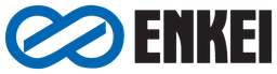 Enkei