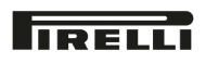 Pirelli