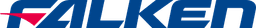 Falken