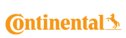Continental