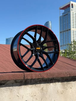 JNT-BBS-Red