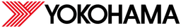 Yokohama