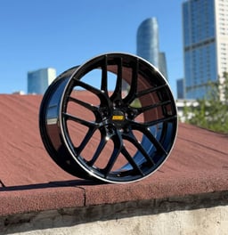 JNT-CCR Diamond