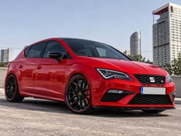 JNT-BBS-Red
