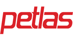 Petlas