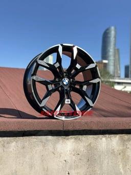 BM-2026 Black Diamond