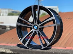 BM-F32