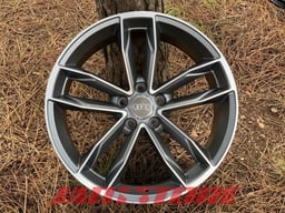 AU-S7-GM