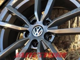 VW-PRE