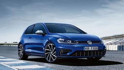 VW-13