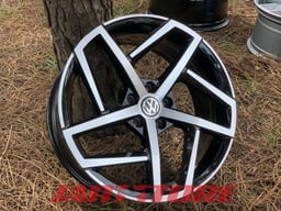 VW-G8