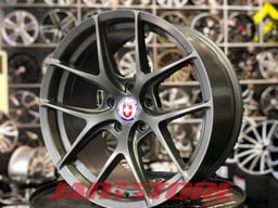 HRE-P101