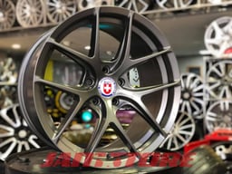 HRE-P101