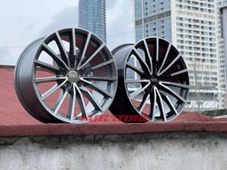 JNT-S5