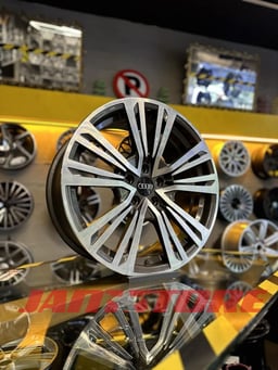 NEW SLINE
