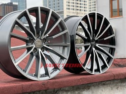 JNT-S5