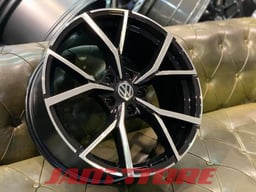 VW-R-GL8