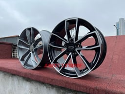AU-S5