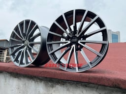 JNT-S5