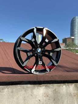 BM-2026 Black Diamond