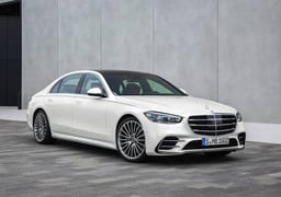 w223