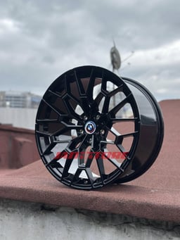 jnt-1650-black