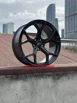 JNT-1151