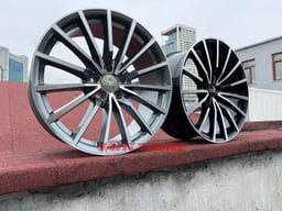 JNT-S5