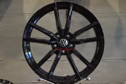 VW-170