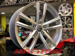 VW-DAT