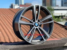 BM-F32