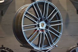 POR-01