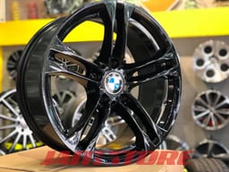 BMW-LCI-PB