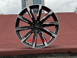 AU-ETR2022