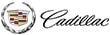 Cadillac