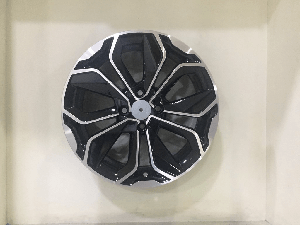 RC RC135 6.5x16 4x100 ET35 BF