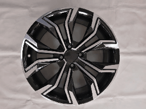 KORMETAL DY667 7.5x17 4x100 ET40 BD