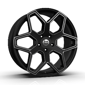 KORMETAL KM3122 9x22 5x108 ET40 BD