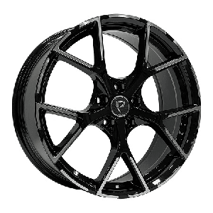 BK-3S5997 7.5x17 5x112 ET42 BM