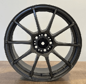 SONIC 1042 8x18 5x100 ET45 MAT GM