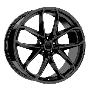 DY1721-2 10.5x21 5x130 ET50 B