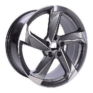BK-5185 7.5x17 5x112 ET45 BD