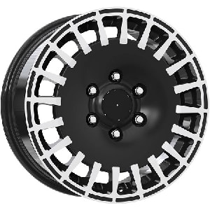 DY1956 7x16 6x120 ET50 BD