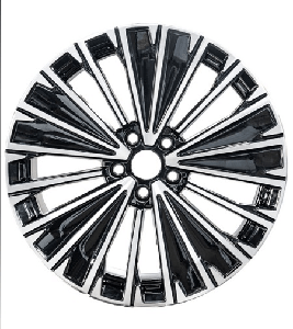 SONÝC SONIC 1024/2 8.5x19 5x105 ET35 BD