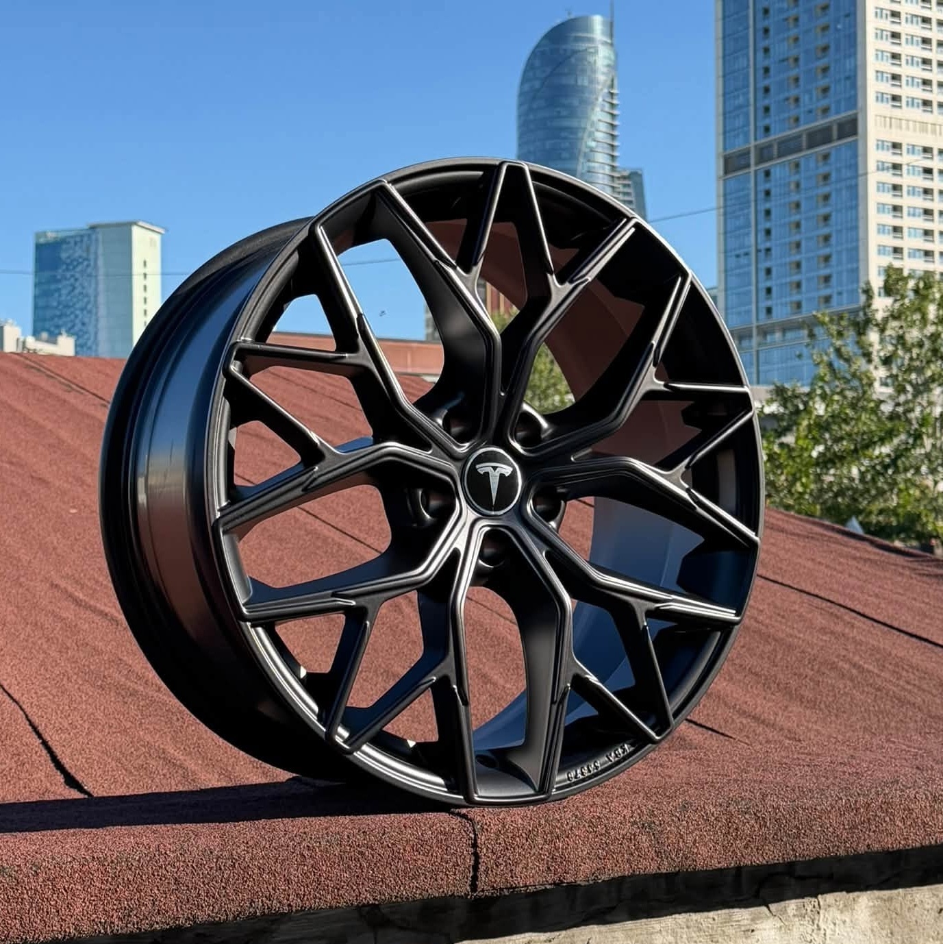 Tes-x26