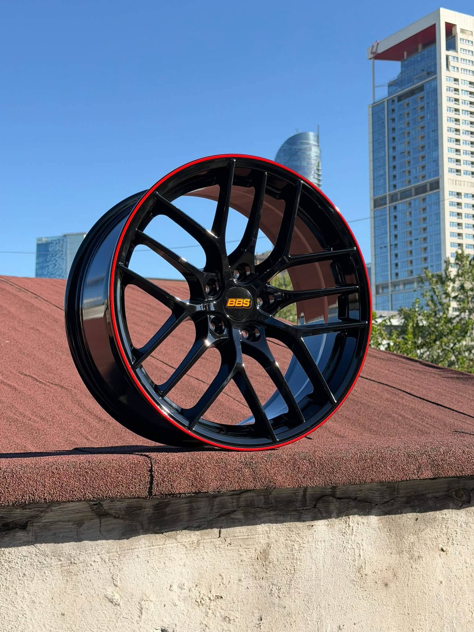 JNT-BBS-Red
