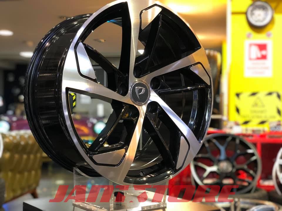 AU-RS5