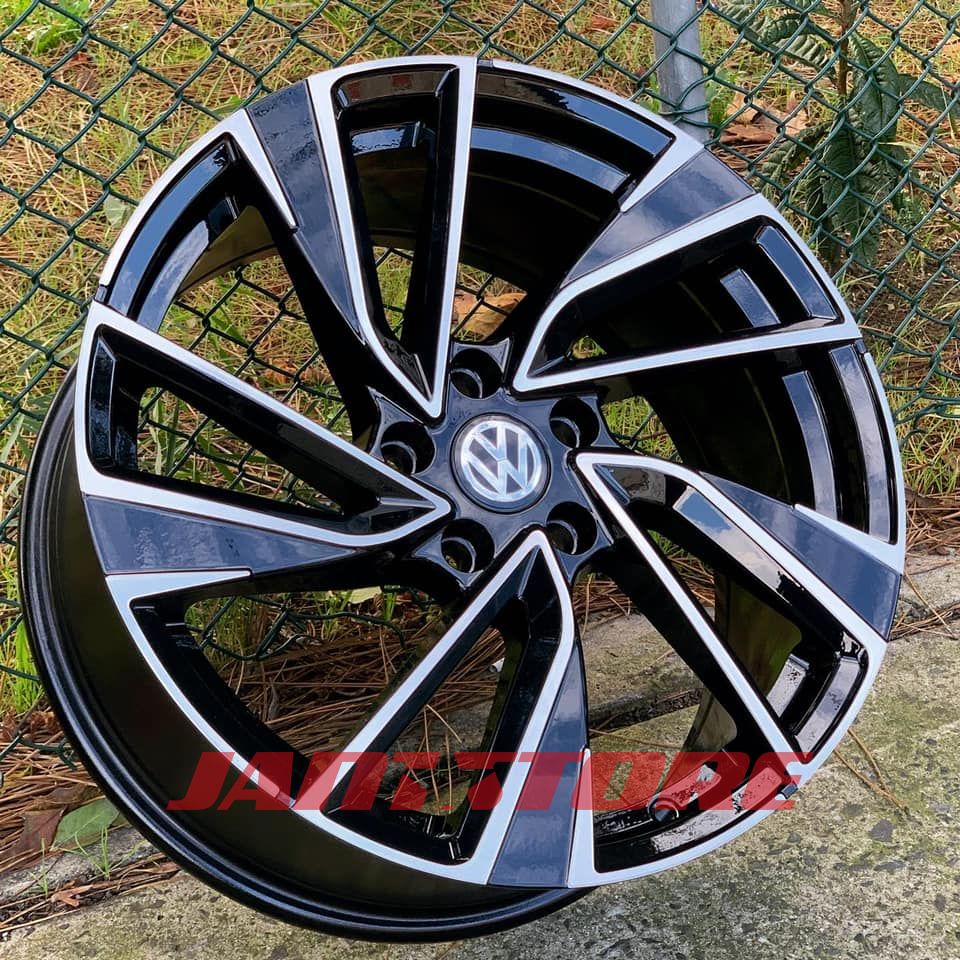 VW-GL8-GT